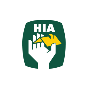 HIA Member