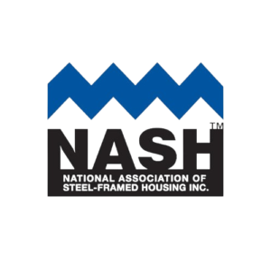 NASH-logo