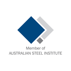 imgbin_metal-fabrication-structural-steel-business-australian-steel-institute-png